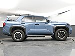 Used 2025 TOYOTA 4RUNNER TRD OFF ROAD in GREENVILLE, SOUTH CAROLINA (Photo 25)
