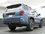 Used 2025 TOYOTA 4RUNNER TRD OFF ROAD in GREENVILLE, SOUTH CAROLINA (Photo 26)