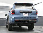 Used 2025 TOYOTA 4RUNNER TRD OFF ROAD in GREENVILLE, SOUTH CAROLINA (Photo 27)