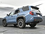 Used 2025 TOYOTA 4RUNNER TRD OFF ROAD in GREENVILLE, SOUTH CAROLINA (Photo 28)