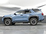 Used 2025 TOYOTA 4RUNNER TRD OFF ROAD in GREENVILLE, SOUTH CAROLINA (Photo 29)