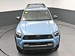 Used 2025 TOYOTA 4RUNNER TRD OFF ROAD in GREENVILLE, SOUTH CAROLINA (Photo 31)
