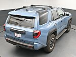 Used 2025 TOYOTA 4RUNNER TRD OFF ROAD in GREENVILLE, SOUTH CAROLINA (Photo 34)