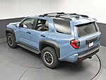 Used 2025 TOYOTA 4RUNNER TRD OFF ROAD in GREENVILLE, SOUTH CAROLINA (Photo 36)