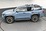 Used 2025 TOYOTA 4RUNNER TRD OFF ROAD in GREENVILLE, SOUTH CAROLINA (Photo 37)