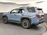 Used 2025 TOYOTA 4RUNNER TRD OFF ROAD in GREENVILLE, SOUTH CAROLINA (Photo 5)