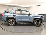 Used 2025 TOYOTA 4RUNNER TRD OFF ROAD in GREENVILLE, SOUTH CAROLINA (Photo 8)