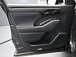 Used 2020 TOYOTA HIGHLANDER L in GREENVILLE, SOUTH CAROLINA (Photo 15)