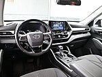 Used 2020 TOYOTA HIGHLANDER L in GREENVILLE, SOUTH CAROLINA (Photo 18)