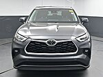 Used 2020 TOYOTA HIGHLANDER L in GREENVILLE, SOUTH CAROLINA (Photo 2)