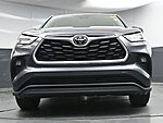 Used 2020 TOYOTA HIGHLANDER L in GREENVILLE, SOUTH CAROLINA (Photo 23)