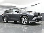 Used 2020 TOYOTA HIGHLANDER L in GREENVILLE, SOUTH CAROLINA (Photo 24)