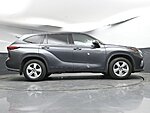 Used 2020 TOYOTA HIGHLANDER L in GREENVILLE, SOUTH CAROLINA (Photo 25)