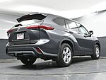 Used 2020 TOYOTA HIGHLANDER L in GREENVILLE, SOUTH CAROLINA (Photo 26)