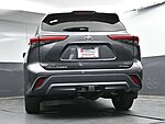 Used 2020 TOYOTA HIGHLANDER L in GREENVILLE, SOUTH CAROLINA (Photo 27)