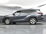 Used 2020 TOYOTA HIGHLANDER L in GREENVILLE, SOUTH CAROLINA (Photo 29)