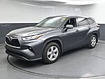 Used 2020 TOYOTA HIGHLANDER L in GREENVILLE, SOUTH CAROLINA (Photo 3)