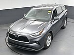 Used 2020 TOYOTA HIGHLANDER L in GREENVILLE, SOUTH CAROLINA (Photo 30)