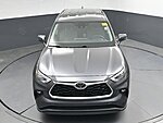 Used 2020 TOYOTA HIGHLANDER L in GREENVILLE, SOUTH CAROLINA (Photo 31)