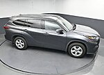 Used 2020 TOYOTA HIGHLANDER L in GREENVILLE, SOUTH CAROLINA (Photo 33)