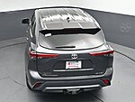 Used 2020 TOYOTA HIGHLANDER L in GREENVILLE, SOUTH CAROLINA (Photo 35)