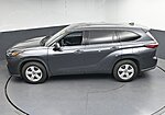 Used 2020 TOYOTA HIGHLANDER L in GREENVILLE, SOUTH CAROLINA (Photo 37)