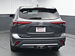 Used 2020 TOYOTA HIGHLANDER L in GREENVILLE, SOUTH CAROLINA (Photo 6)