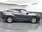 Used 2020 TOYOTA HIGHLANDER L in GREENVILLE, SOUTH CAROLINA (Photo 8)