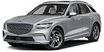 Used 2025 GENESIS Electrified GV70 ADVANCED in GREENVILLE, SOUTH CAROLINA
