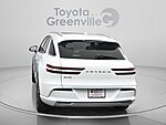 Used 2025 GENESIS Electrified GV70 ADVANCED in GREENVILLE, SOUTH CAROLINA (Photo 10)