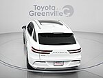 Used 2025 GENESIS Electrified GV70 ADVANCED in GREENVILLE, SOUTH CAROLINA (Photo 11)