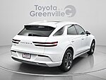 Used 2025 GENESIS Electrified GV70 ADVANCED in GREENVILLE, SOUTH CAROLINA (Photo 12)