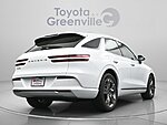 Used 2025 GENESIS Electrified GV70 ADVANCED in GREENVILLE, SOUTH CAROLINA (Photo 13)