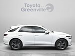 Used 2025 GENESIS Electrified GV70 ADVANCED in GREENVILLE, SOUTH CAROLINA (Photo 15)