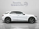 Used 2025 GENESIS Electrified GV70 ADVANCED in GREENVILLE, SOUTH CAROLINA (Photo 16)