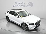 Used 2025 GENESIS Electrified GV70 ADVANCED in GREENVILLE, SOUTH CAROLINA (Photo 19)