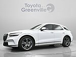 Used 2025 GENESIS Electrified GV70 ADVANCED in GREENVILLE, SOUTH CAROLINA (Photo 2)