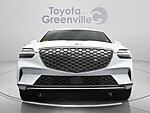 Used 2025 GENESIS Electrified GV70 ADVANCED in GREENVILLE, SOUTH CAROLINA (Photo 22)