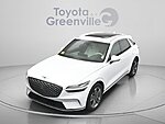 Used 2025 GENESIS Electrified GV70 ADVANCED in GREENVILLE, SOUTH CAROLINA (Photo 24)