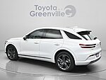 Used 2025 GENESIS Electrified GV70 ADVANCED in GREENVILLE, SOUTH CAROLINA (Photo 6)