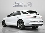 Used 2025 GENESIS Electrified GV70 ADVANCED in GREENVILLE, SOUTH CAROLINA (Photo 7)
