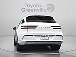 Used 2025 GENESIS Electrified GV70 ADVANCED in GREENVILLE, SOUTH CAROLINA (Photo 9)