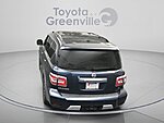 Used 2018 NISSAN ARMADA SL in GREENVILLE, SOUTH CAROLINA (Photo 19)