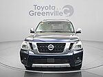 Used 2018 NISSAN ARMADA SL in GREENVILLE, SOUTH CAROLINA (Photo 20)