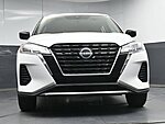 Used 2025 NISSAN KICKS S in GREENVILLE, SOUTH CAROLINA (Photo 22)