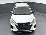 Used 2025 NISSAN KICKS S in GREENVILLE, SOUTH CAROLINA (Photo 30)