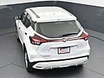 Used 2025 NISSAN KICKS S in GREENVILLE, SOUTH CAROLINA (Photo 34)