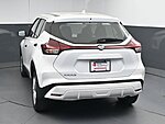 Used 2025 NISSAN KICKS S in GREENVILLE, SOUTH CAROLINA (Photo 6)