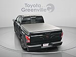 Used 2021 NISSAN TITAN PRO-4X in GREENVILLE, SOUTH CAROLINA (Photo 19)