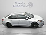 Used 2022 TOYOTA COROLLA LE in GREENVILLE, SOUTH CAROLINA (Photo 16)